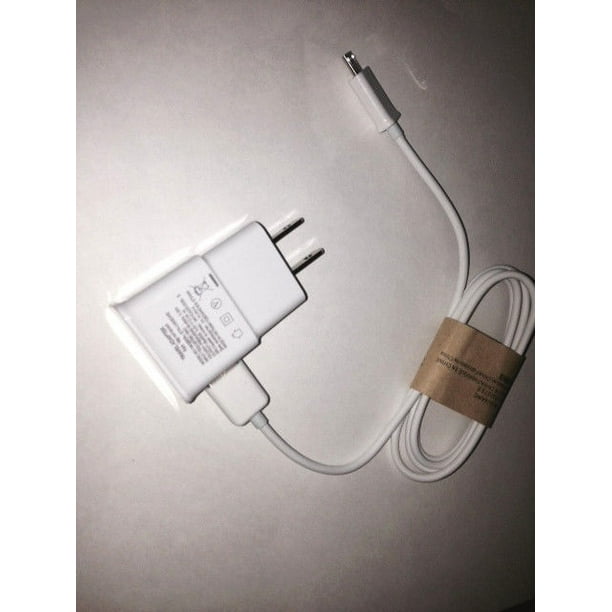 USB Cable Charger Data Cable for Samsung Galaxy Note 2 II gt-n7100